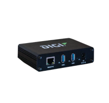 AW02-G300 | Digi | Сервер