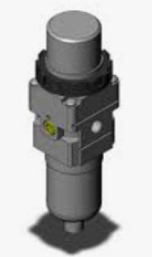 AW20-F01H-A | SMCpneumatics | Фильтр