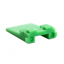 AIPXE-325X4B | Amphenol | Аксессуар