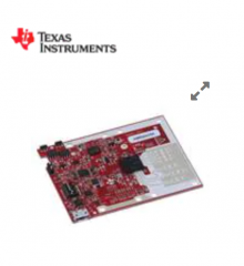 AWR6843ISK | Texas Instruments | Плата