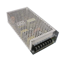 AWSP60-24 | Triad Magnetics | Преобразователь