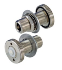 AXA-AMNFB | L-com | Антенна