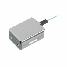 AYG5V15085M1 | Panasonic | Кабельная сборка