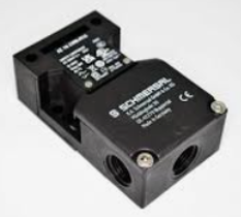 AZ 16-12ZVRK | SCHMERSAL | Выключатель