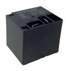 AZ2100-1A-12DE | ZETTLER | Реле