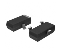 AZ23C5V1-AU_R1_000A1 | PANJIT | Стабилитрон