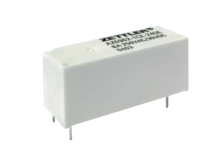 AZ6951-12 | ZETTLER | Реле