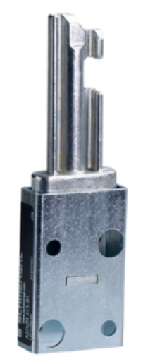 AZ/AZM 415-B1 | SCHMERSAL | Аксессуар