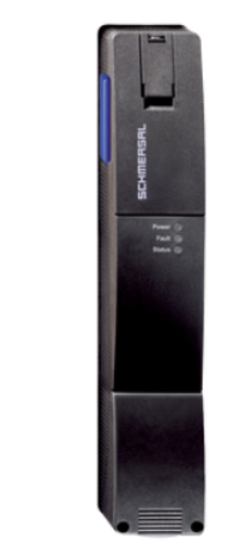 AZM201B-SK-T-1P2PW-A | SCHMERSAL | Переключатель