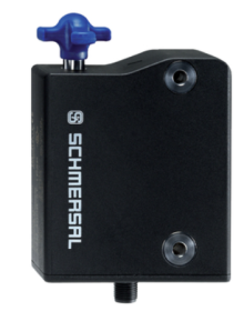 AZM300B-I2-ST-1P2P-A | SCHMERSAL | Переключатель