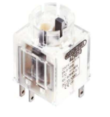 AZSOSO | SCHLEGEL | Контакт кнопки Schlegel AZSOSO