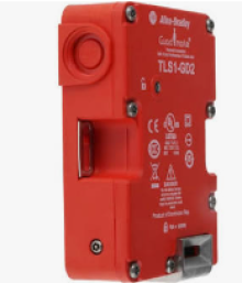 440G-T27121 | Allen-Bradley | Выключатель