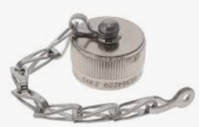 M83723/60-112RC | Amphenol | Защитная крышка
