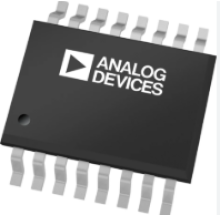 ADUM342E0BRQZ | Analog Devices | Изолятор 3.0–5.7 kV RMS, 150 Мбит/с, QSOP-16