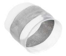 B-051-01-01 | TE Connectivity | Паяльные втулки TE Connectivity