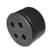 5693-BK | Anderson Power Products | Втулка