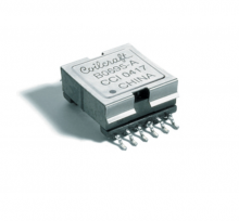 B0695-ALD | Coilcraft | Трансформатор