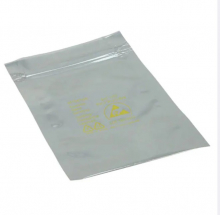 B12035 | Botron | Антистатический пакет