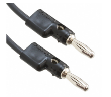 B-48-2 | Pomona | Зажим "банан"