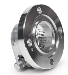 B13487C1000  | Spinner | Адаптер (арт.BN B1 34 87 C1000)