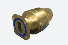 ANGLE-ADP-SM8-10 | RFS | Соединитель