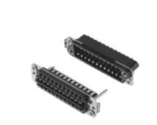 B14F71NV | Radiall | Соединитель