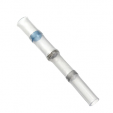 B-155-05-35-22-5
SLDR SLV WIRE-WIRE 0.169/0.189" | TE Connectivity | Гильза для припоя