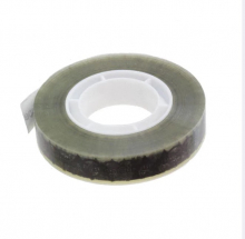 B1620 | Botron | Лента