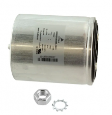 B25620B0118K883 | EPCOS | Конденсатор