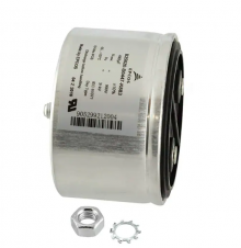 B25620B0567K703 | EPCOS | Конденсатор