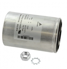 B25640D1308K000 | EPCOS | Конденсатор