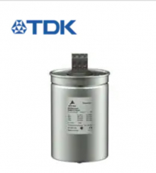 B25669A3996J375 | EPCOS | Конденсатор