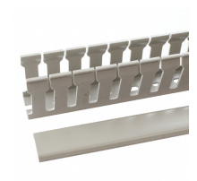 B25X60S-R | Altech Corporation | Кабельный канал