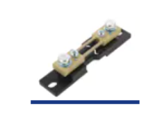 B2-060100AA0100M0 | LUMEL | Шунт