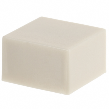 B32-1010 | Omron | Аксессуар