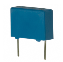 B32529C0105J189 | TDK | Конденсатор