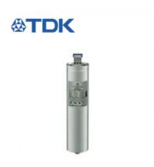 B32340C4022A500 | EPCOS | Конденсатор