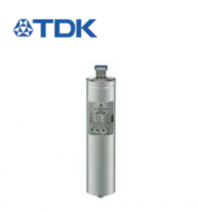 B32340C4022A500N | EPCOS | Конденсатор