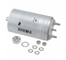 B32361A2107J050 | TDK | Конденсатор