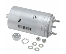 B32361B3107J030 | TDK EPCOS | Конденсатор