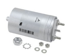 B32362A3407J030 | TDK | Конденсатор