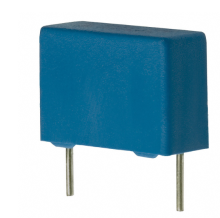 B32652A6104J000 | TDK | Конденсатор