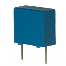 B32911A3333M000 | EPCOS | Конденсатор