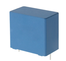 B32924C3335M000 | TDK-EPCOS | Конденсатор