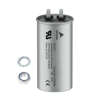 B33331V7126J080 | EPCOS | Конденсатор