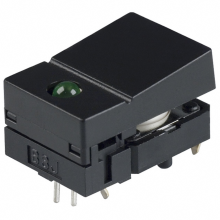 B3J-1100 | Omron | Переключатель