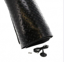 B4035HD | Botron | Коврик заземляющий