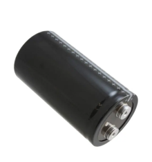 B41560A5229M000 | TDK-EPCOS | Конденсатор