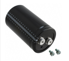 B43310A9688M000 | TDK EPCOS | Конденсатор