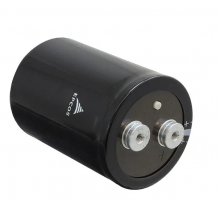 B43456A5338M007 | EPCOS | Конденсатор